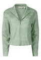 SoSoire dames blazer